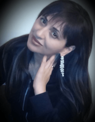 35beba2f_cec8_4c79_a0e8_3f9615b28f9d.png