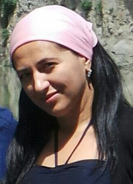 11_minsk_2015_09_22_alieva_marem_s_muzhem_i_synom_foto