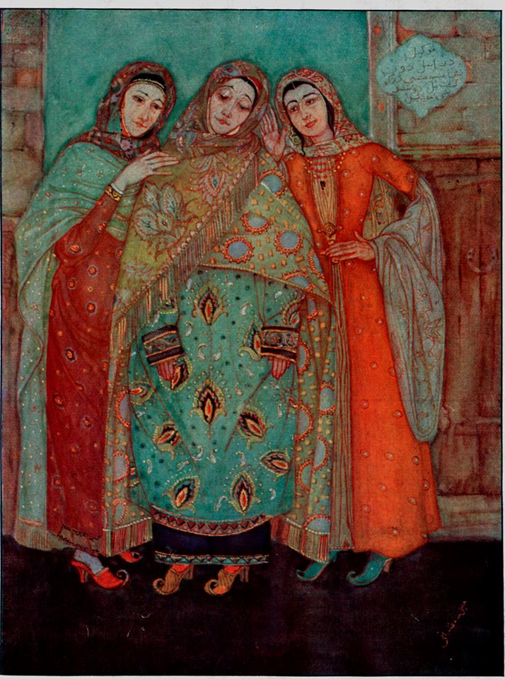 chohinki__h_musayasul_1913.jpg