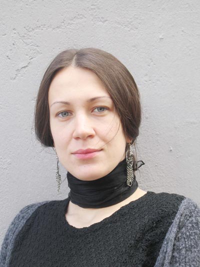 gordienko_irina_0.jpg