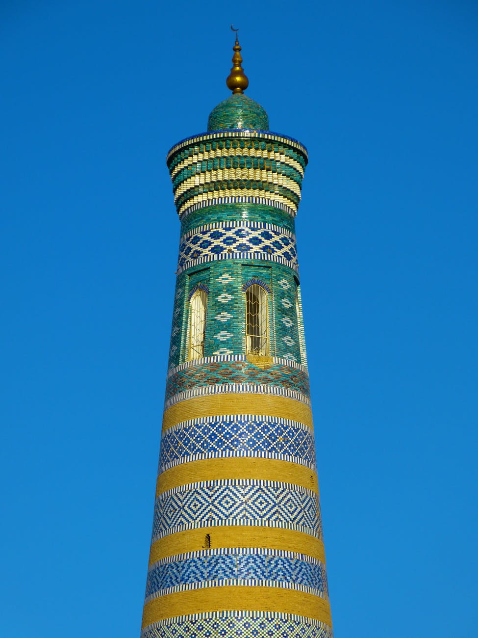 khiva-kihva-minaret-chodja-islam-minaret-59834.jpeg