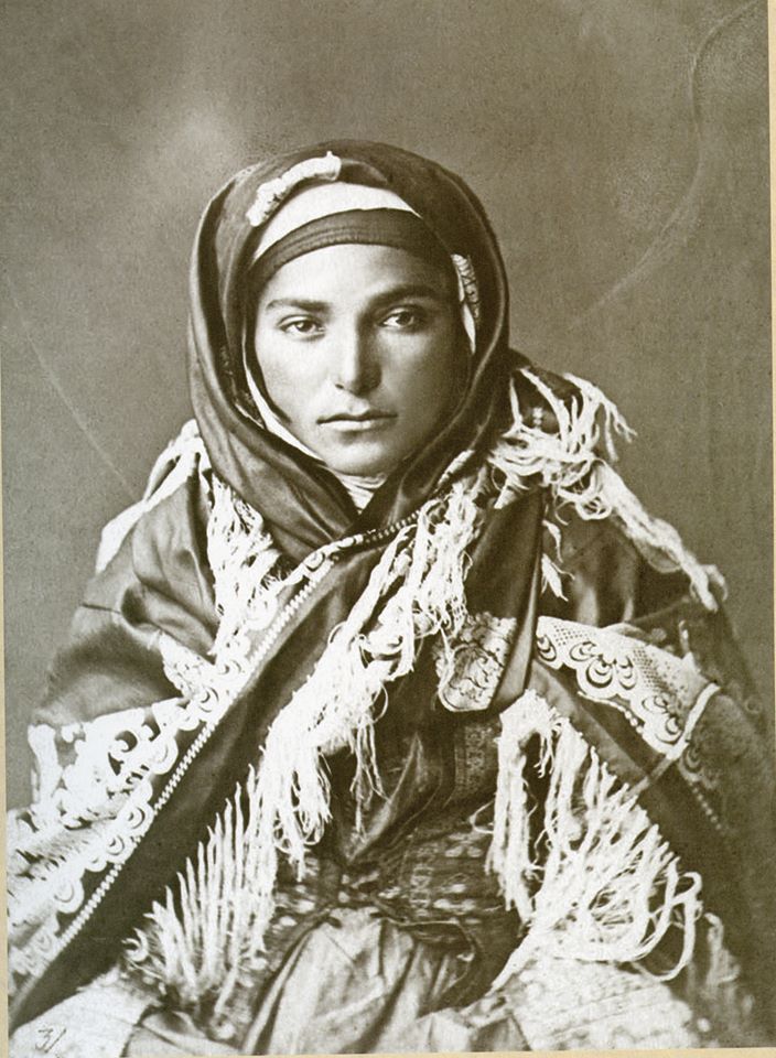 lakskaya_devushka_selenie_kuli_1870_e_gg_