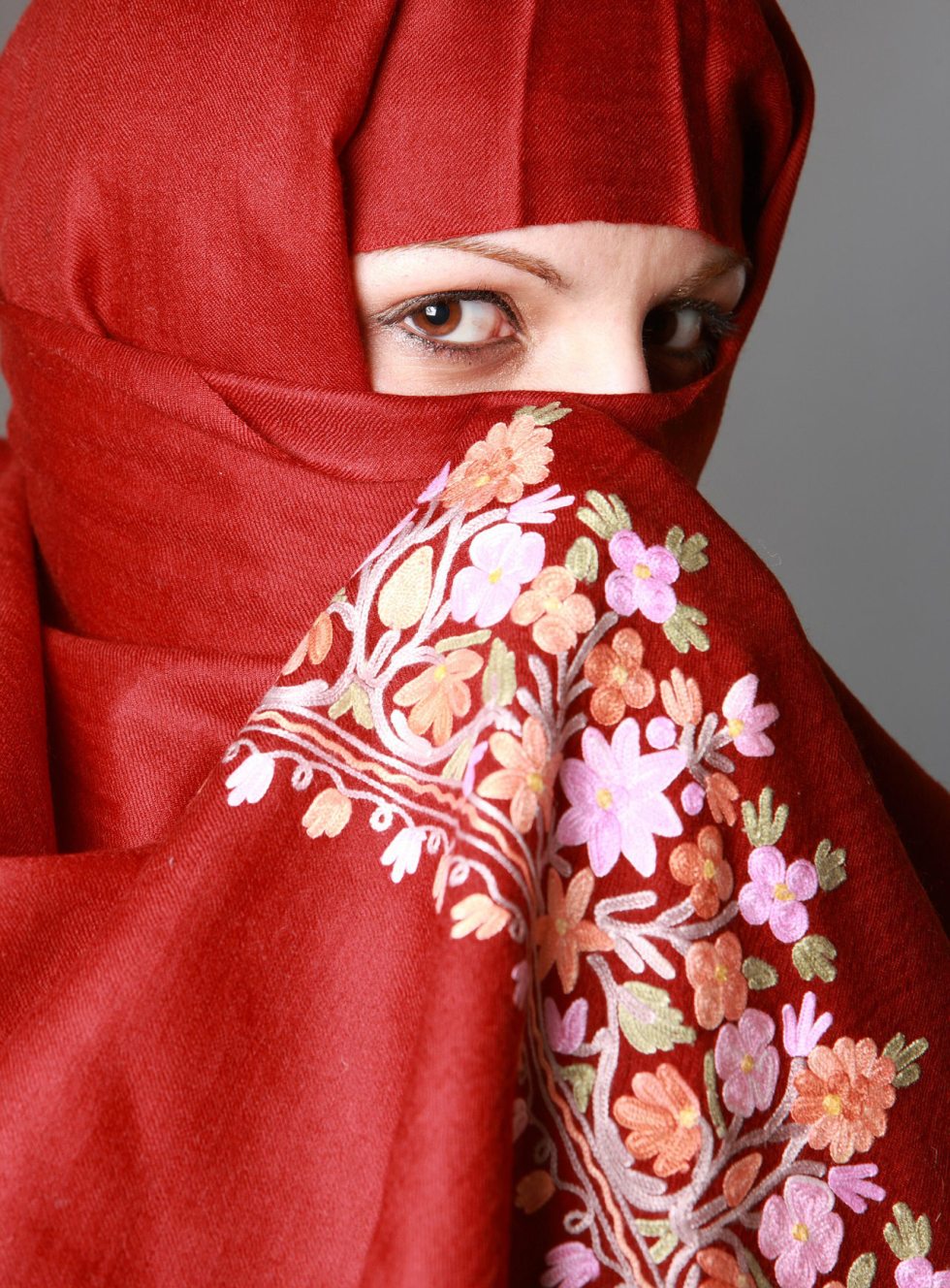 muslima-1331992_1920.jpg