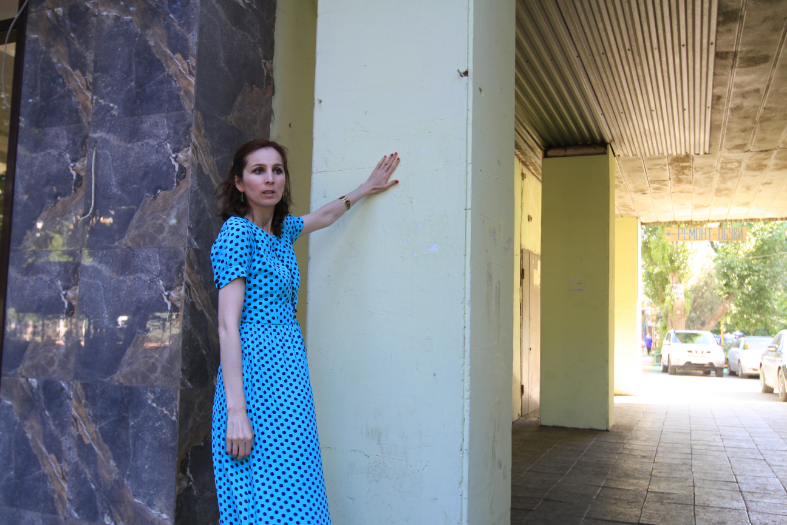 IMG_1926_photo-resizer.ru