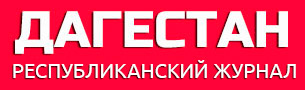 logo_2
