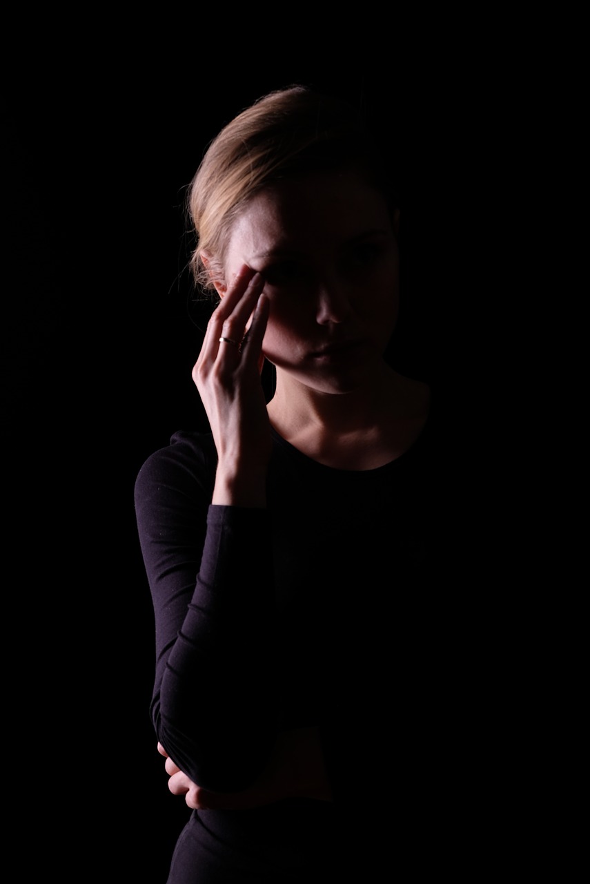emotion-3776205_1280