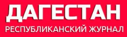 logo_2