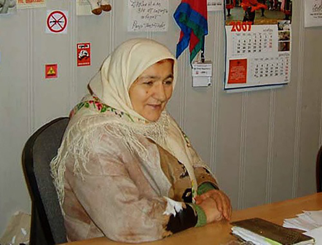 ayshat_dlya_sayta
