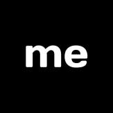 WhatsApp Image 2019-10-26 at 16.30.45