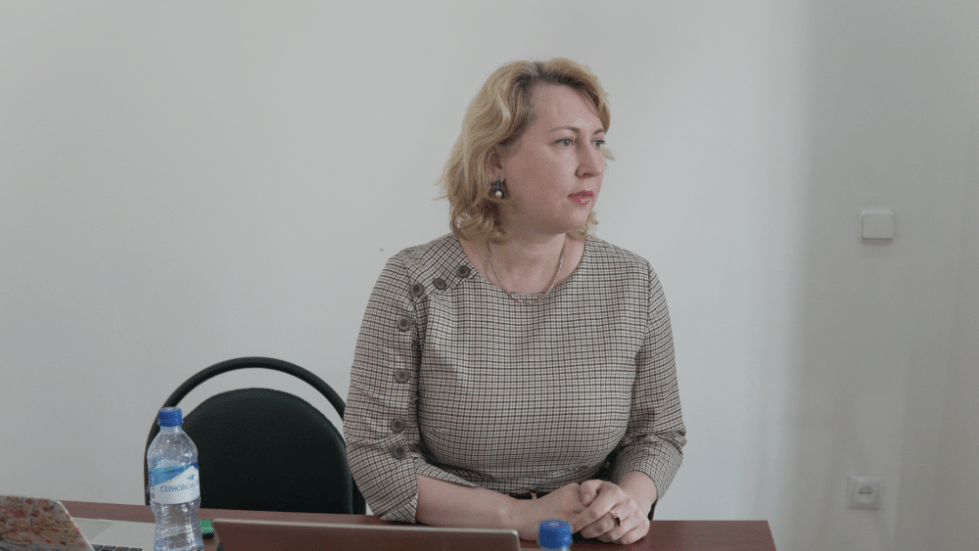 DSC00567_photo-resizer.ru