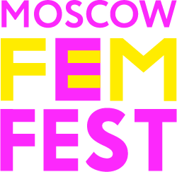 logo1_SS