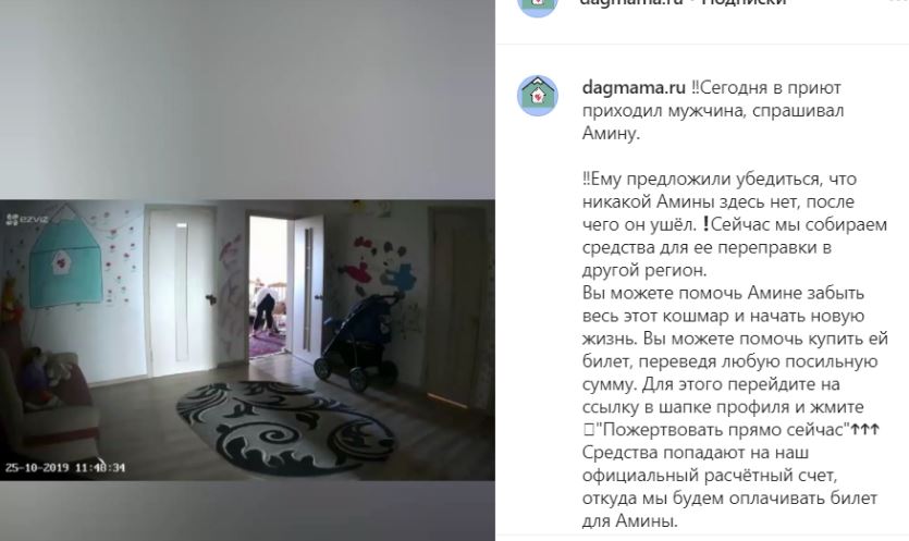 ц