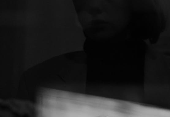 pexels-photo-3228411.jpeg