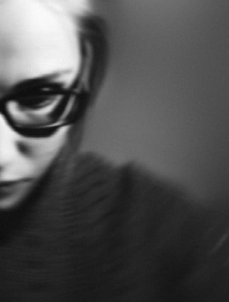pexels-photo-3570362.jpeg
