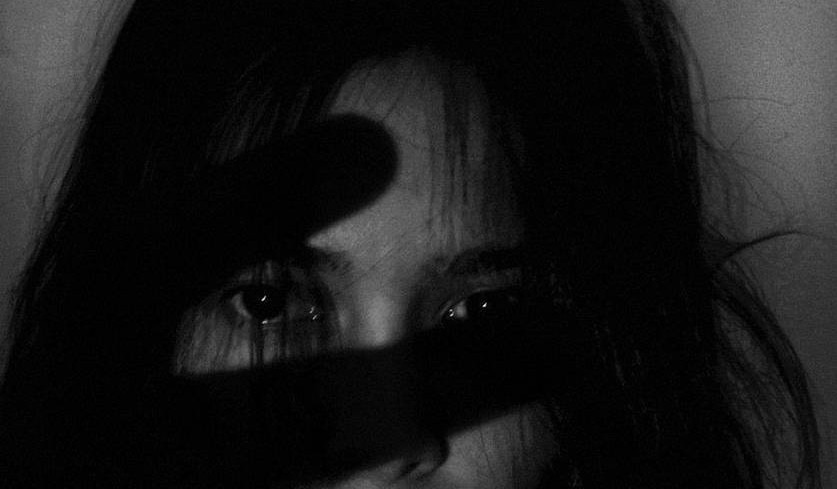 pexels-photo-3225796.jpeg