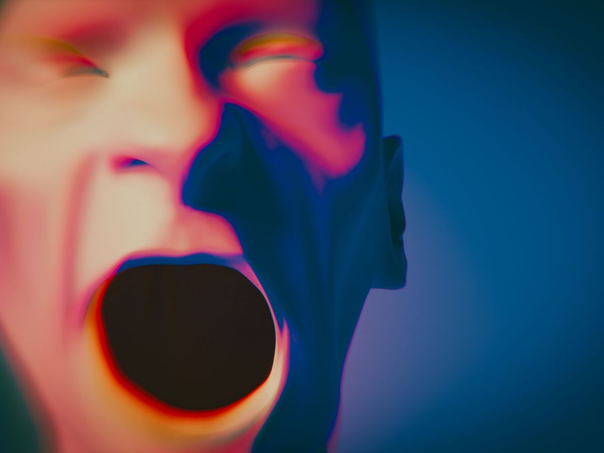 Защитники чести и их жертвы. Бюллетень Даптара, сентябрь 2026
